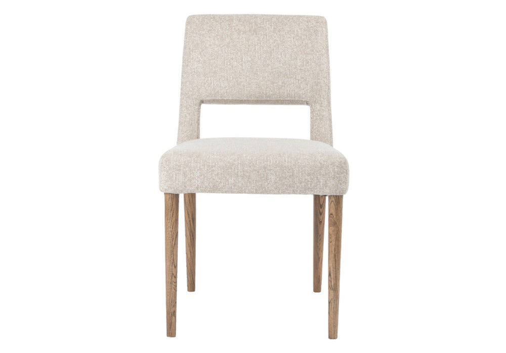 JOSEPH DINING CHAIR Alice Lane Home Collection