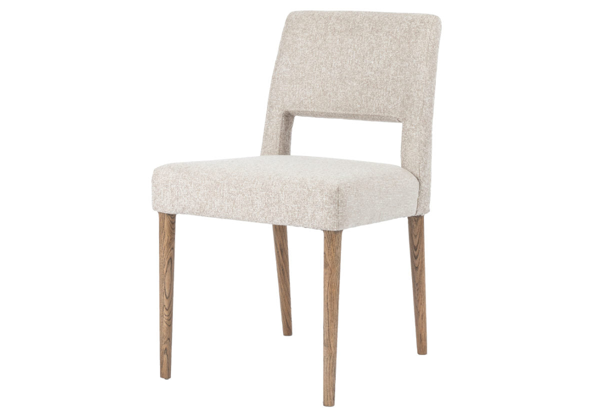 JOSEPH DINING CHAIR