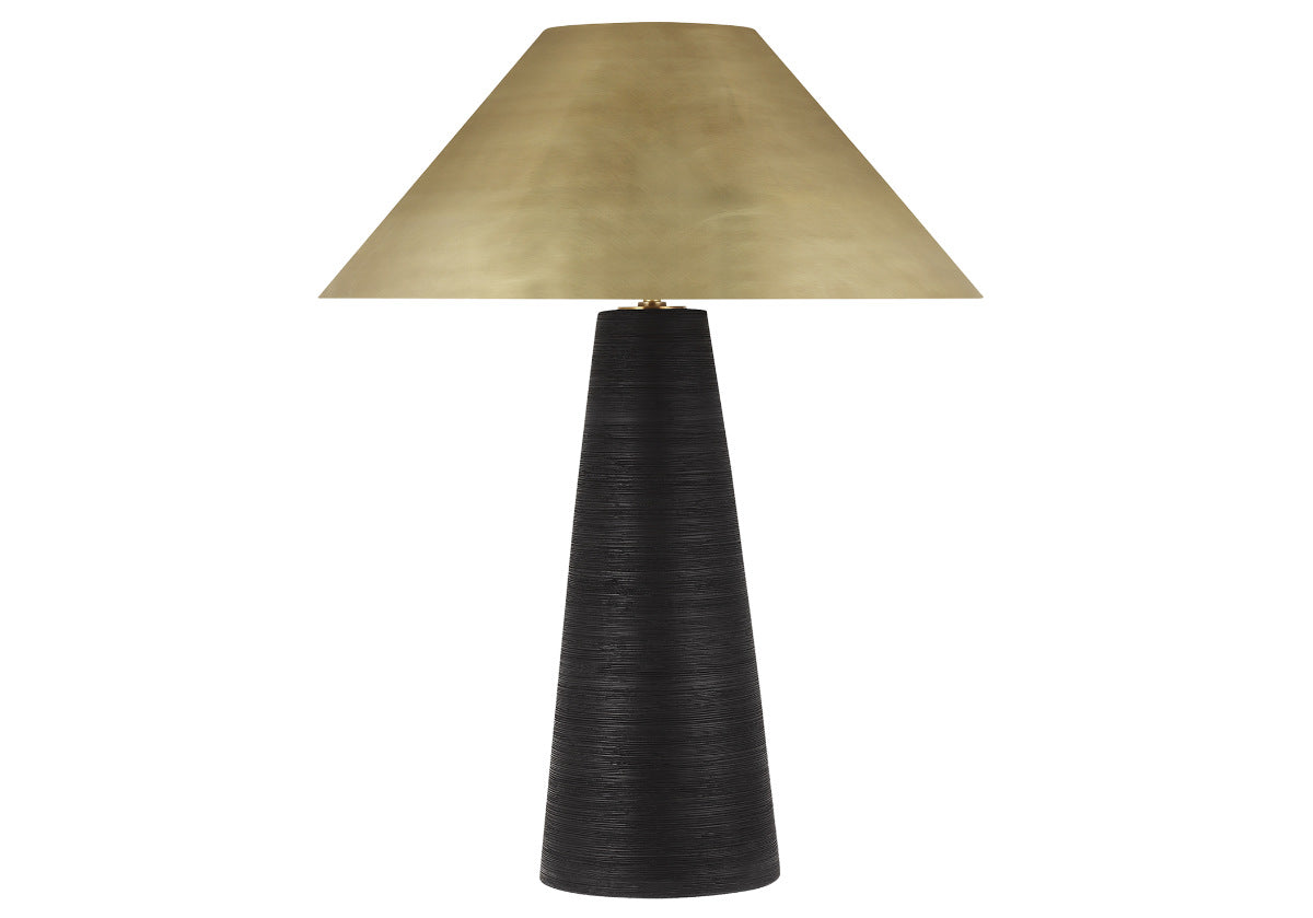 KARAM TABLE LAMP