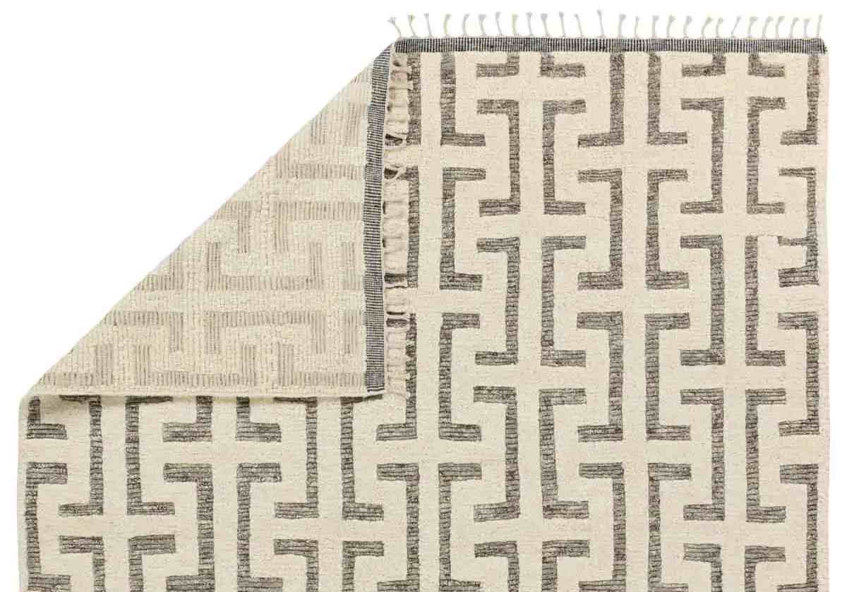 KEOKA RUG