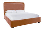 KIT BED | Terra Vegan Mohair
