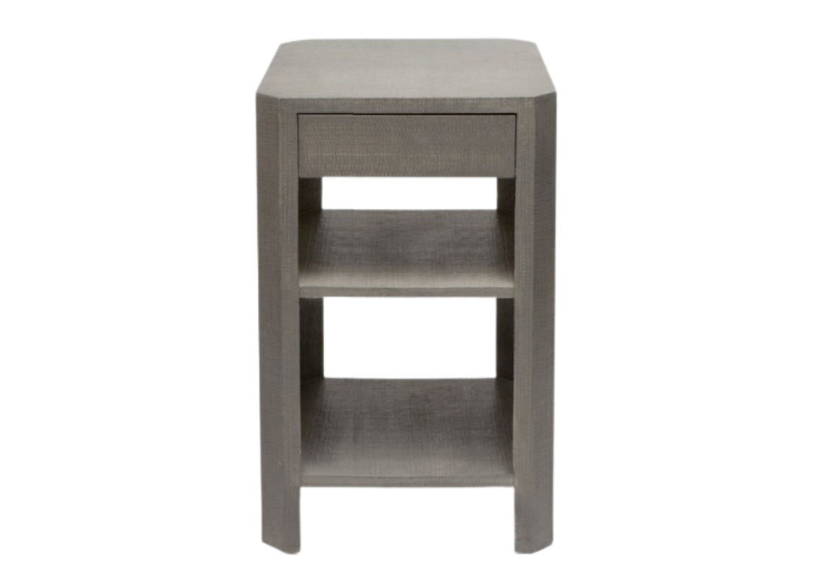 LENA NIGHTSTAND