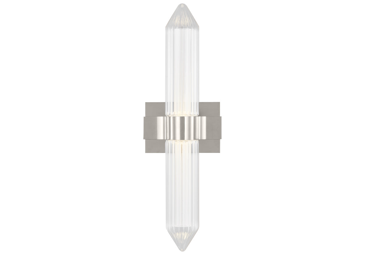 LANGSTON SCONCE