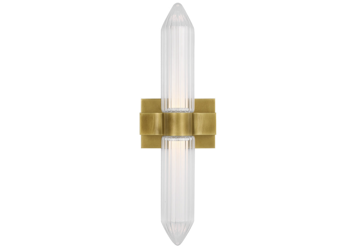 LANGSTON SCONCE