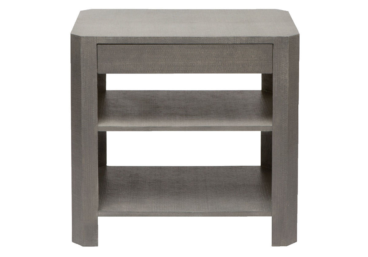 LENA NIGHTSTAND