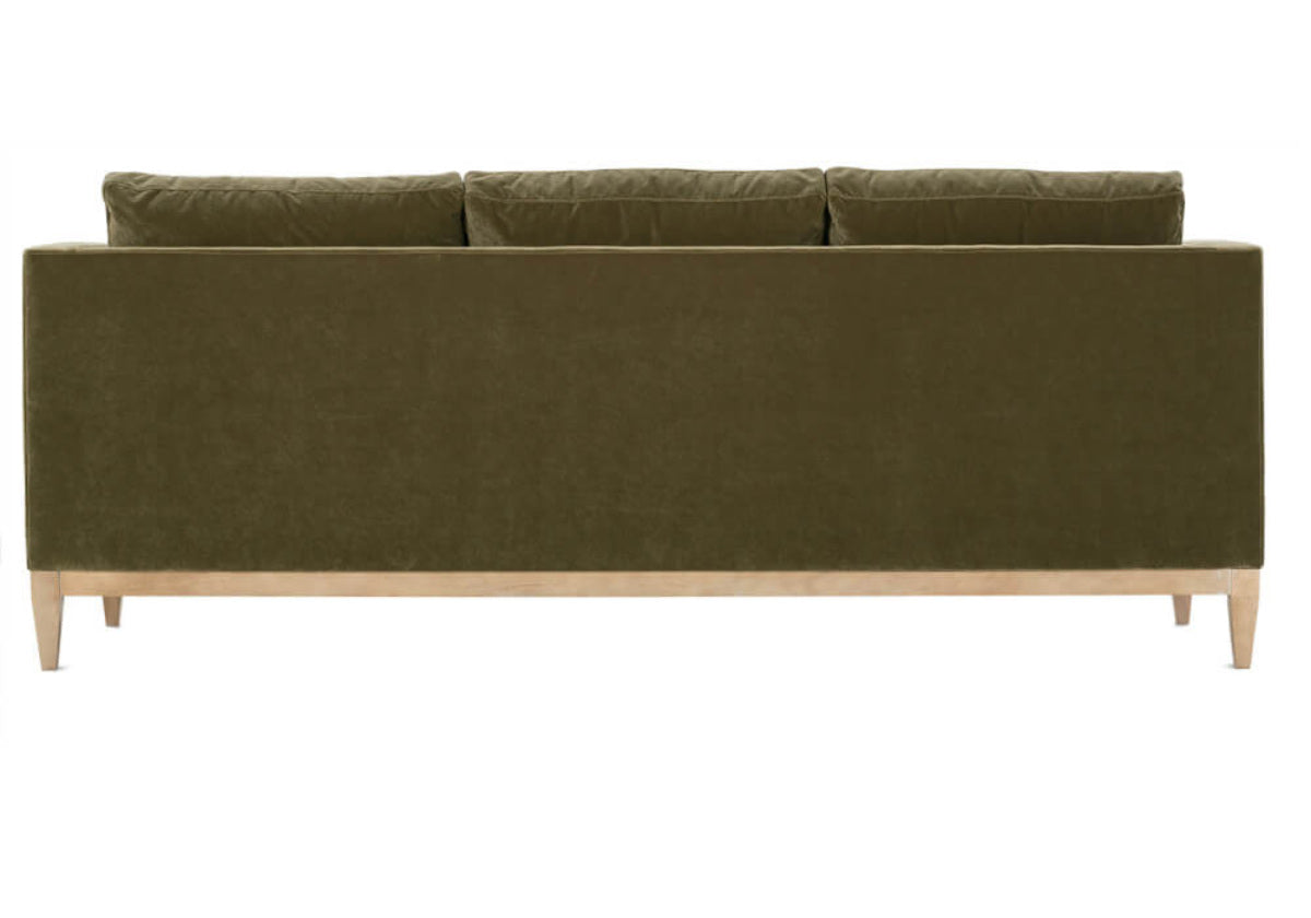 LARISSA SOFA