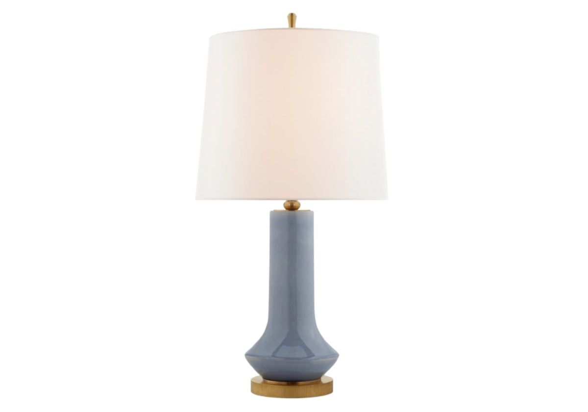 LUISA LAMP