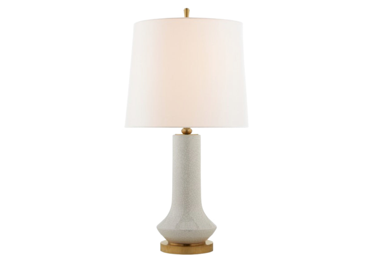 LUISA LAMP