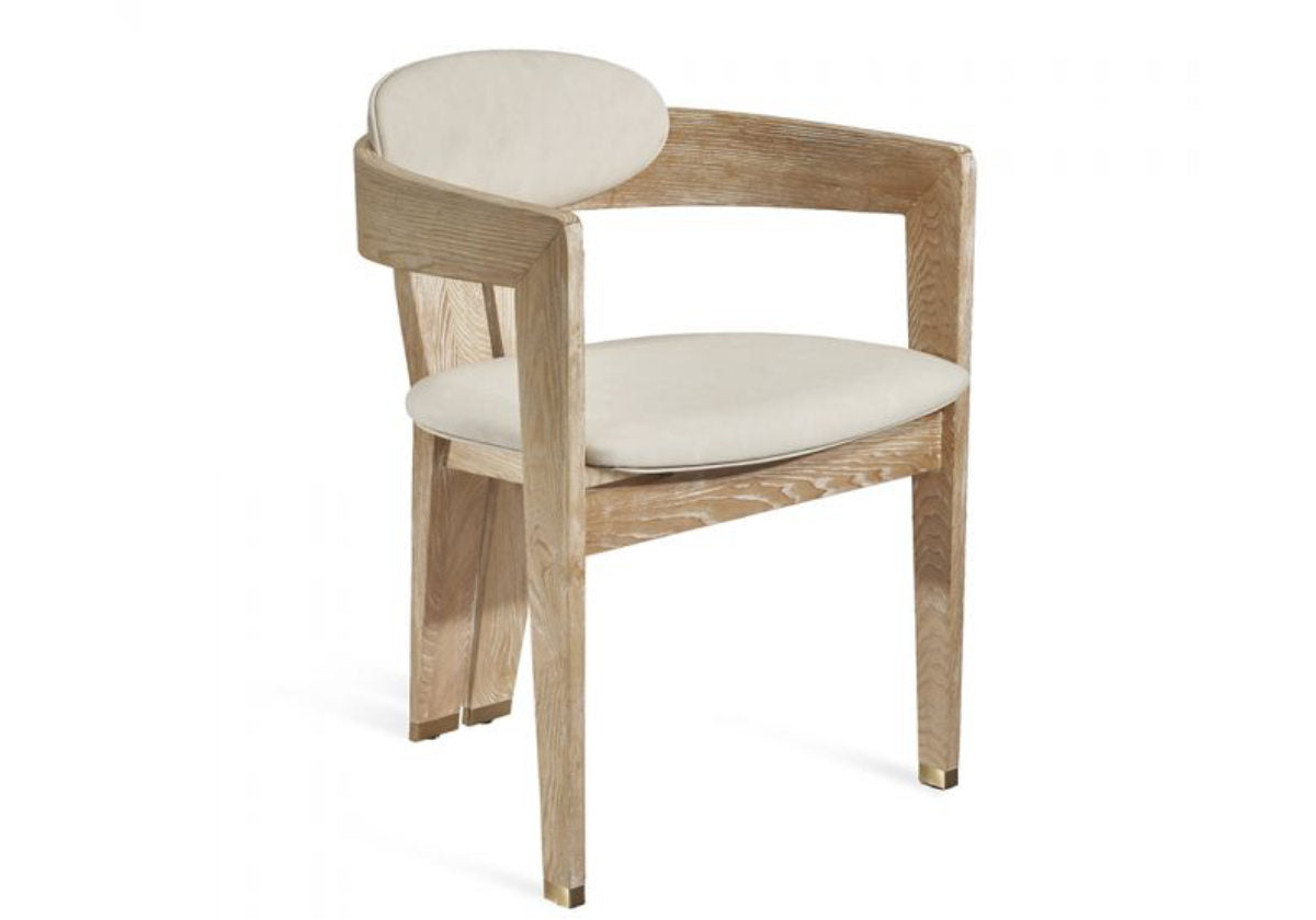 MARYL DINING CHAIR