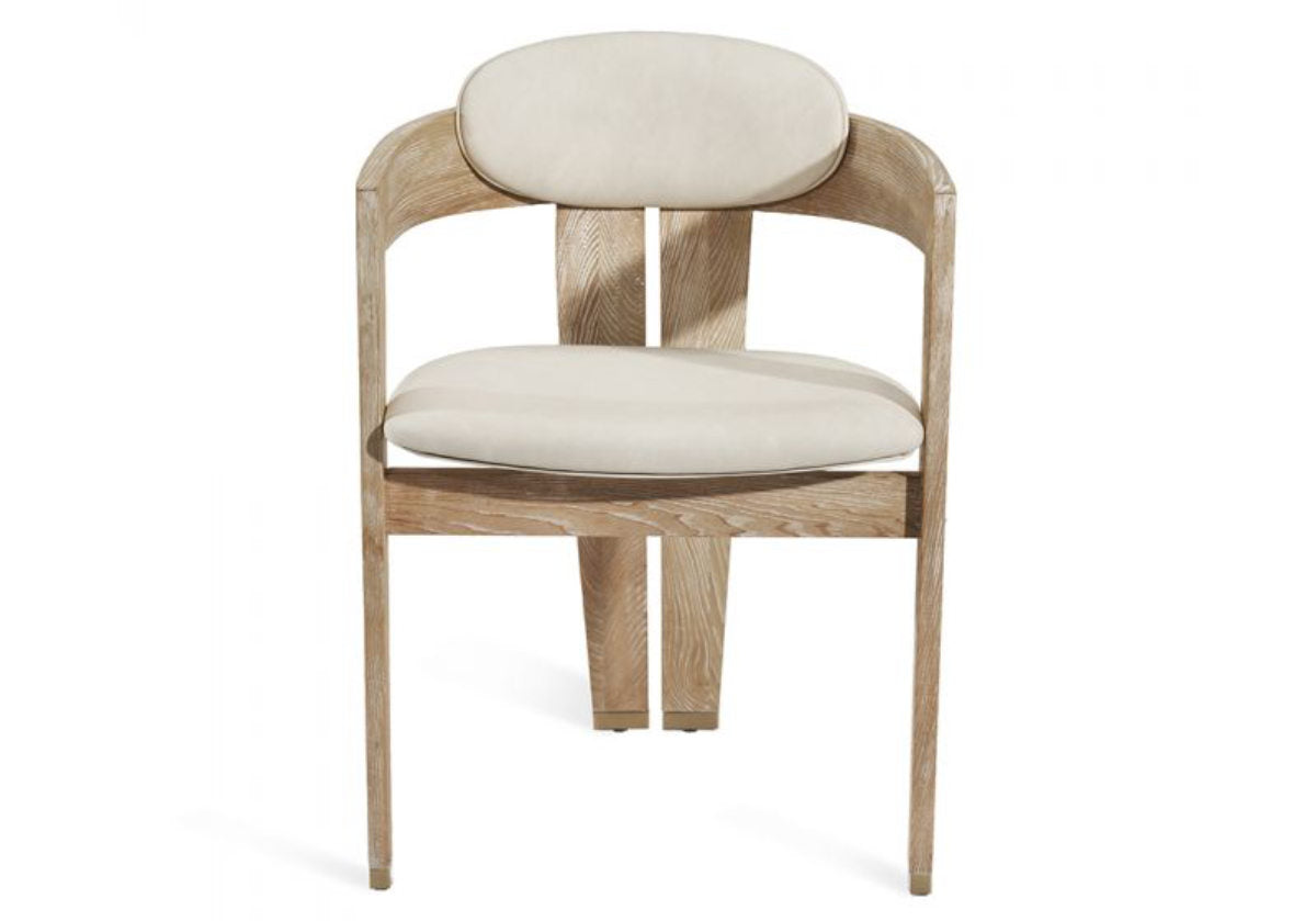 MARYL DINING CHAIR