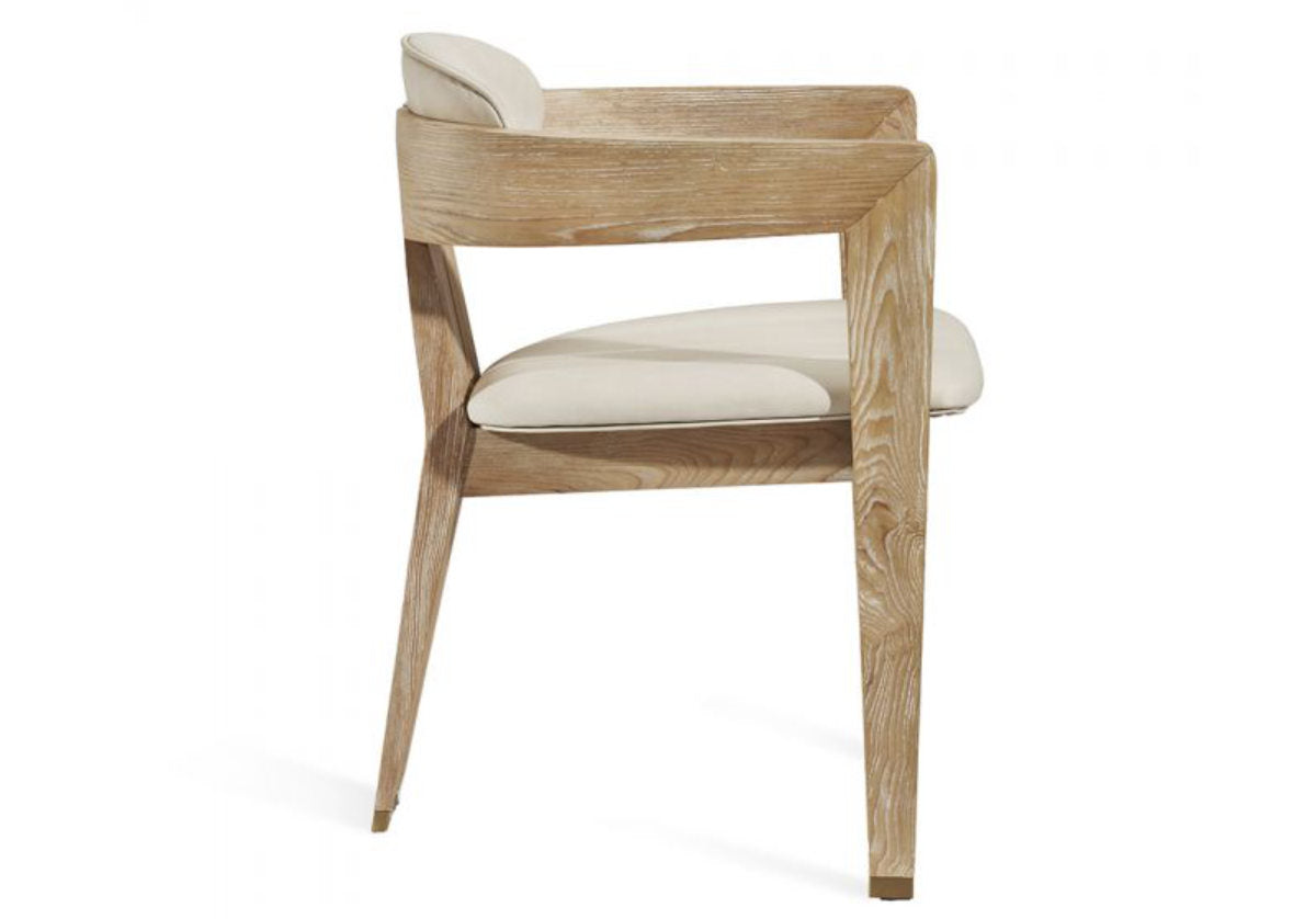 MARYL DINING CHAIR