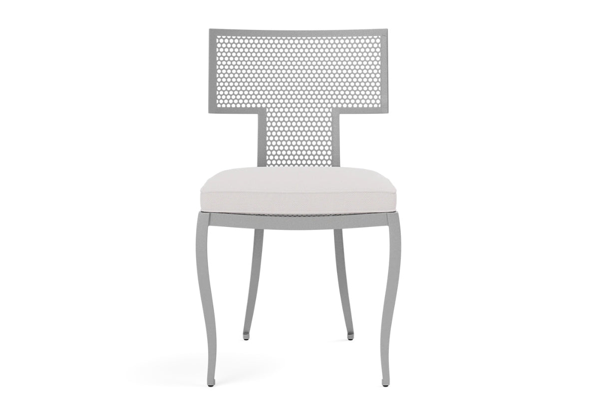 HADLEY CHAIR