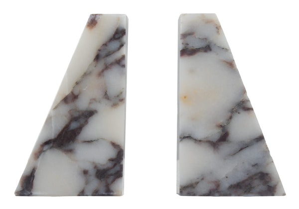 Marble-bookends-calacatta-
