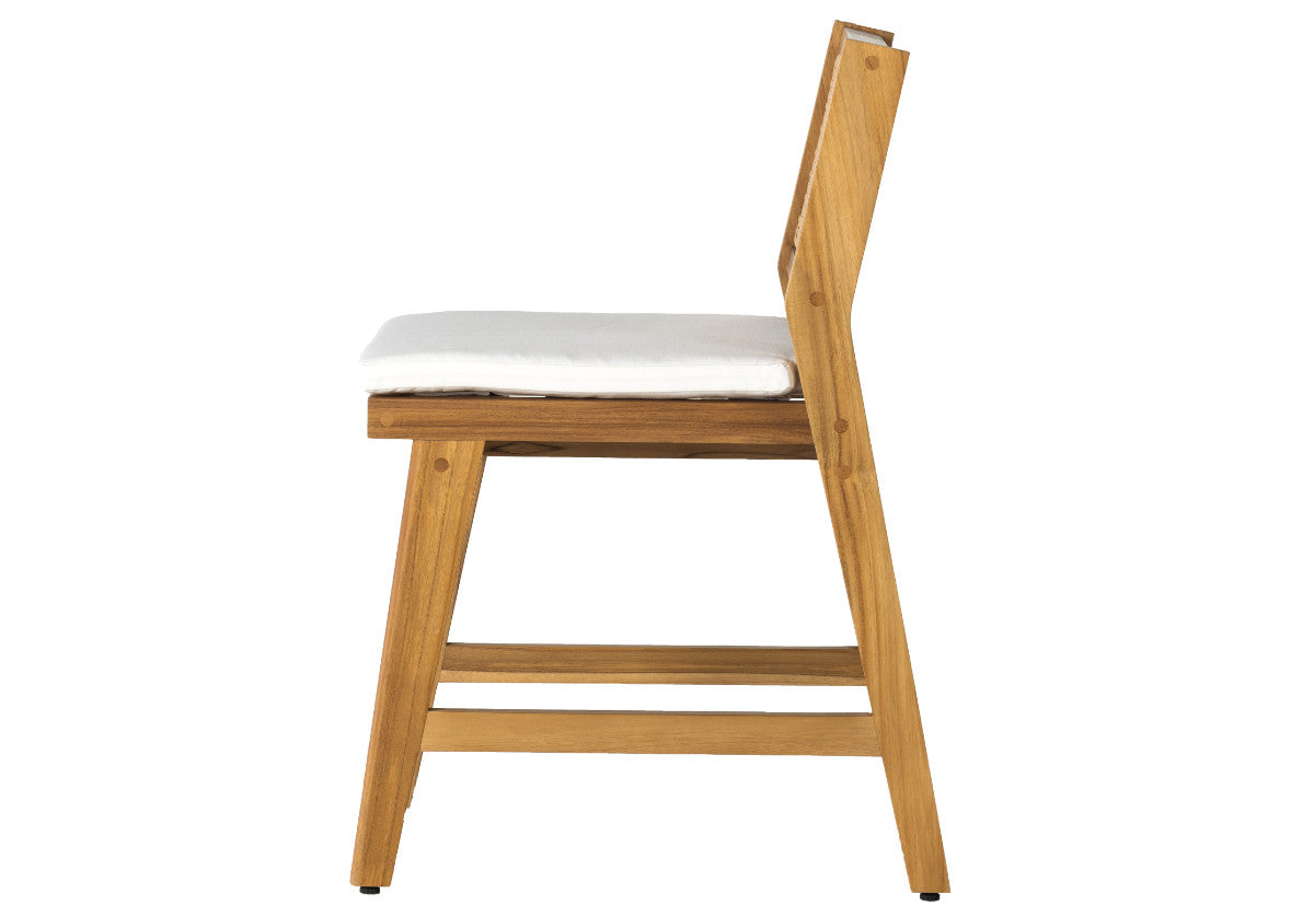 MERIT DINING CHAIR