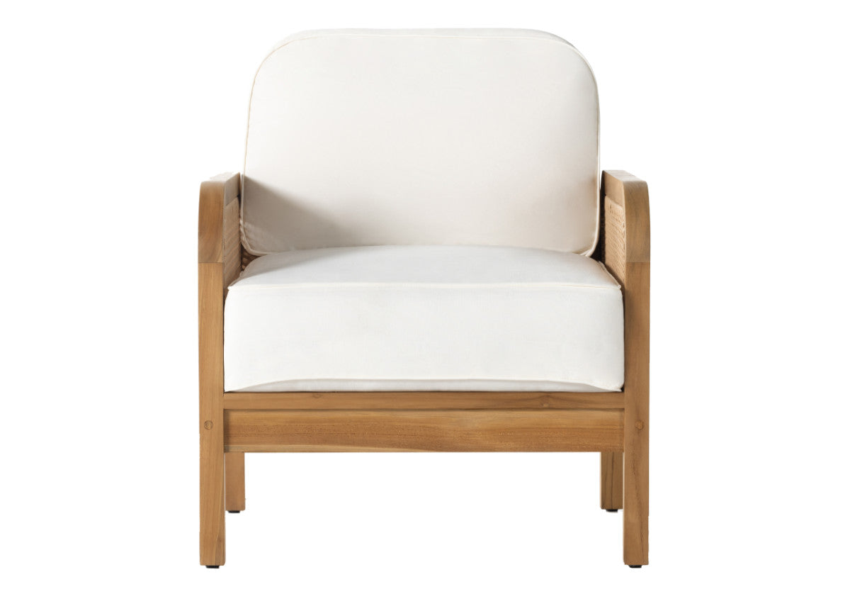 MERIT OUTDOOR CHAIR