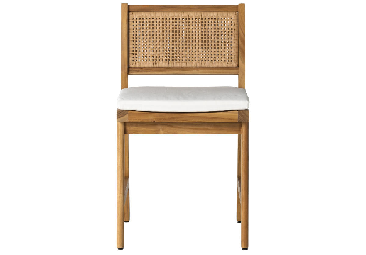 MERIT DINING CHAIR