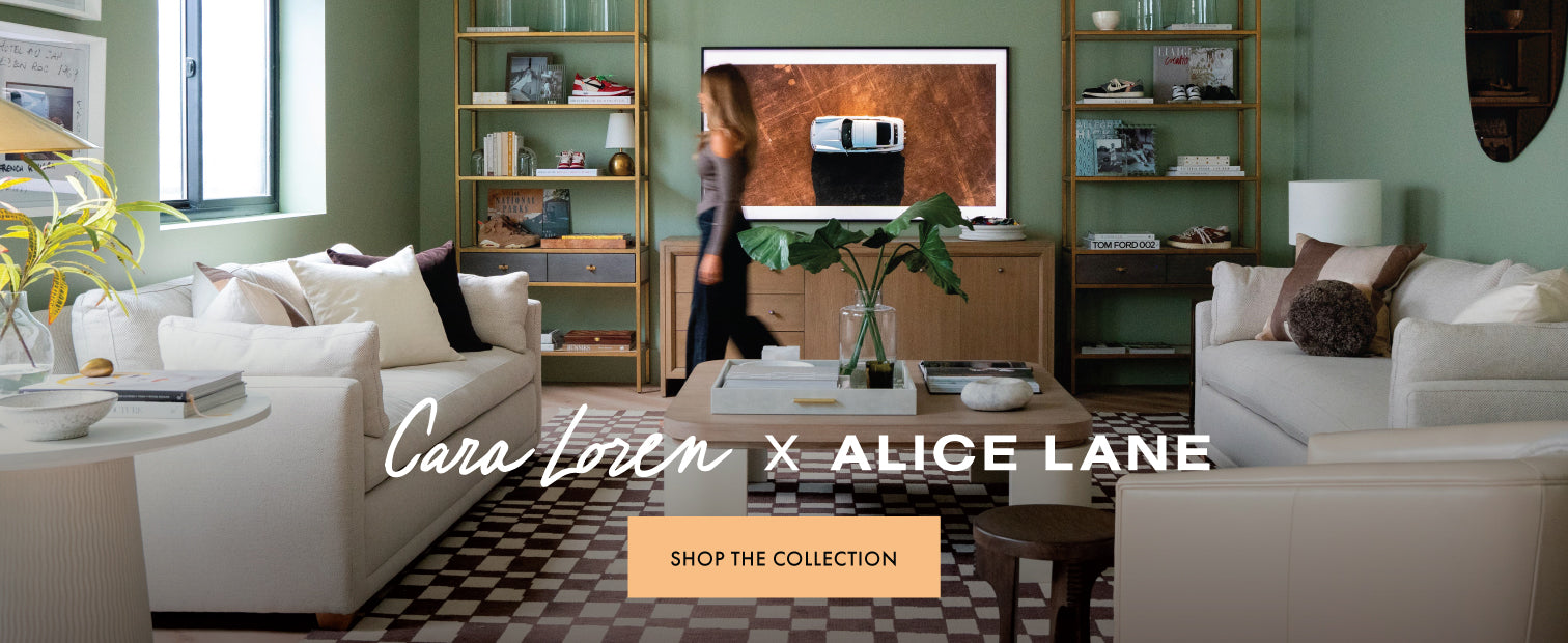 Shop  Alice Lane Home Collection