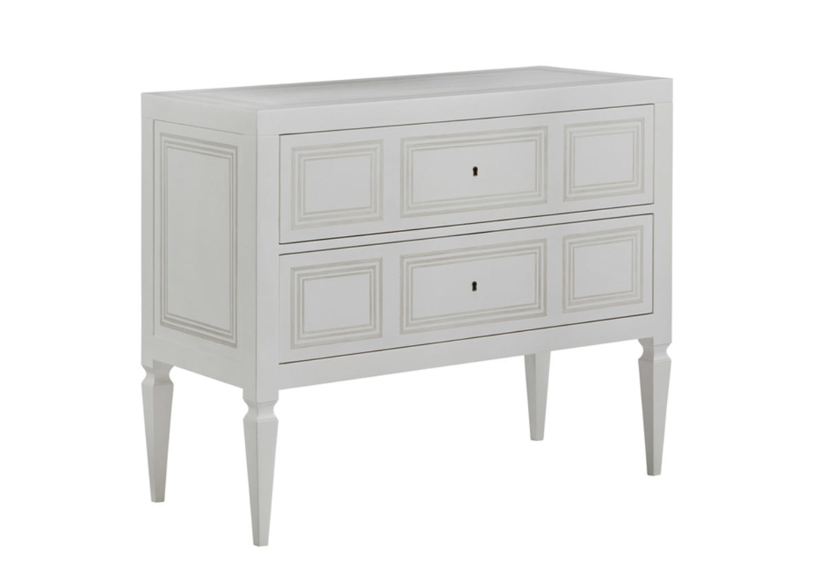 MILAN COMMODE