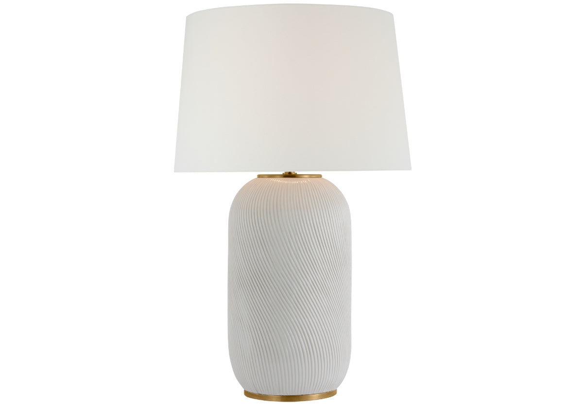 MIRELLE TABLE LAMP