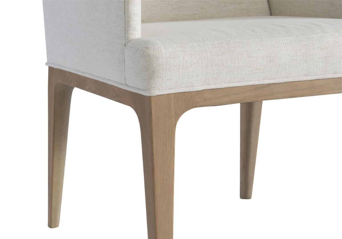 MODULUM CHAIR