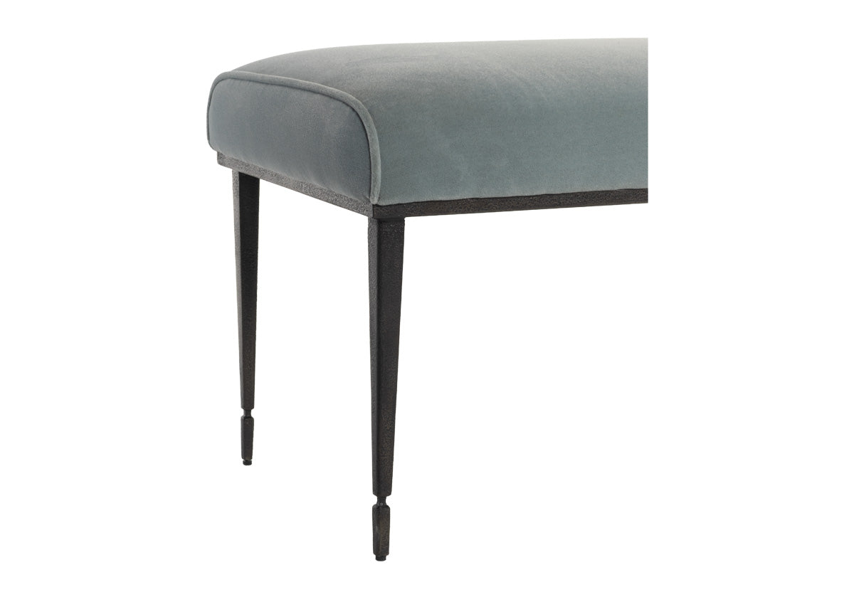 NELLIE BENCH | Capri