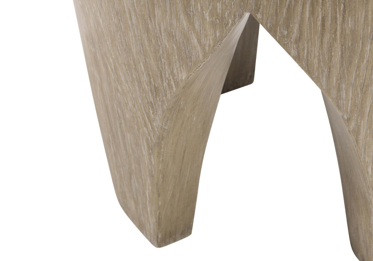 NEPTUNE SIDE TABLE
