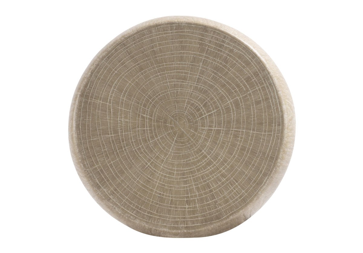 NEPTUNE SIDE TABLE