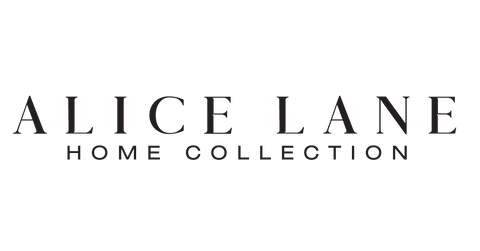 ARNO EASEL  Alice Lane Home Collection