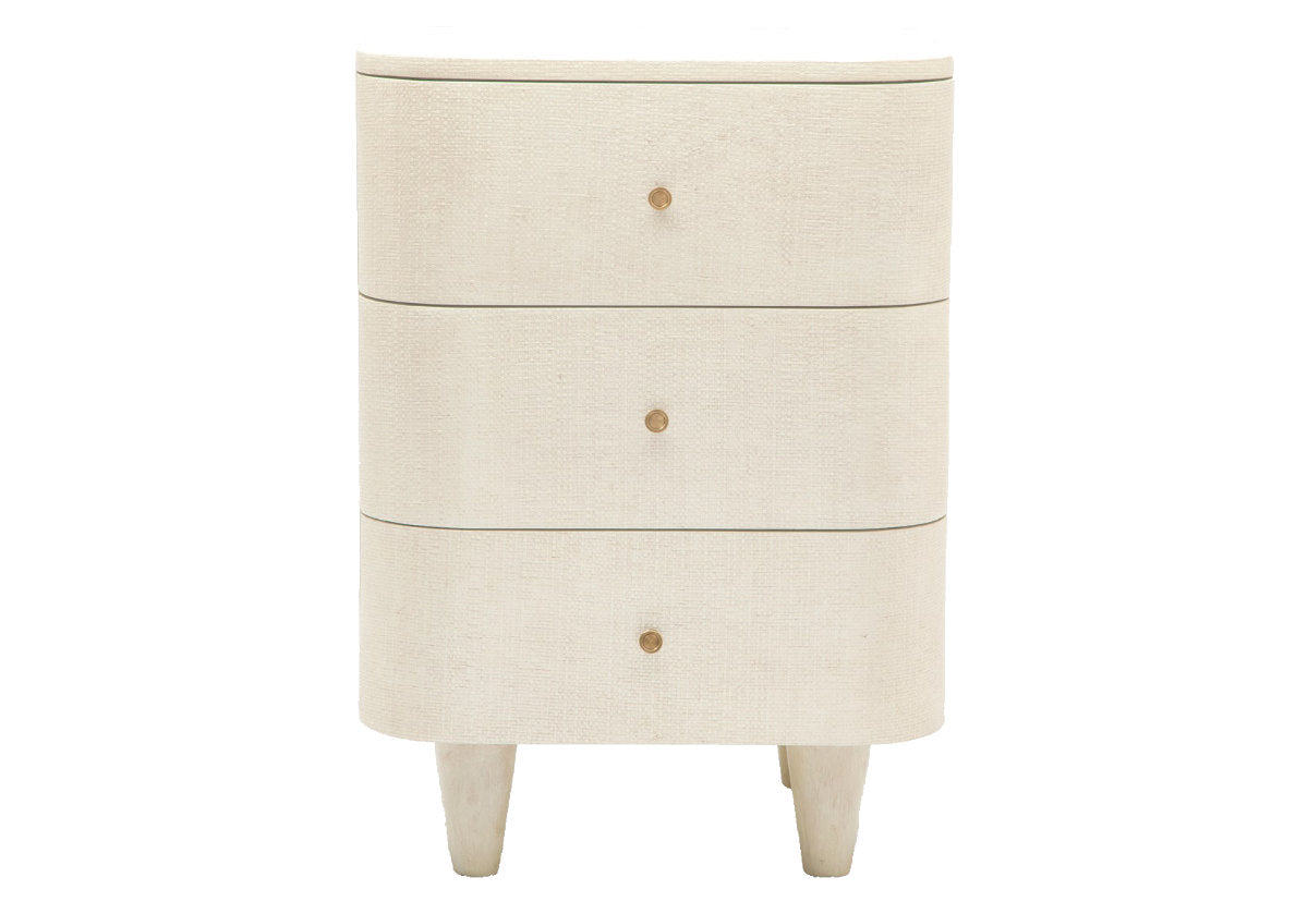 OLIVIA NIGHTSTAND