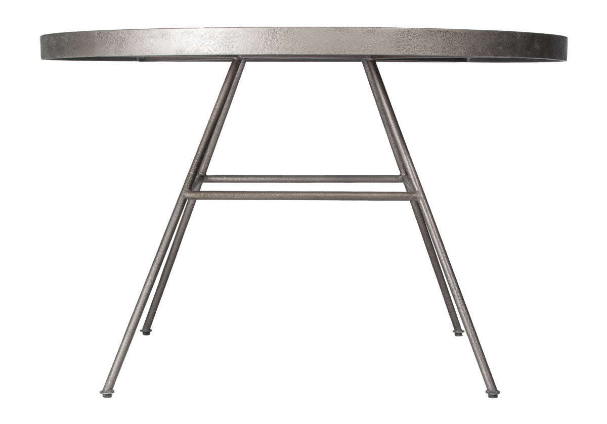 OLLIE SIDE TABLE