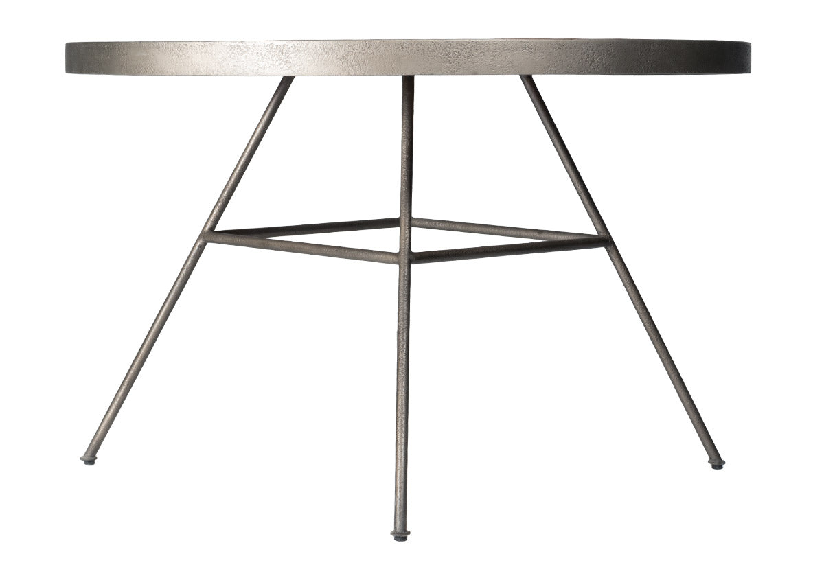 OLLIE SIDE TABLE