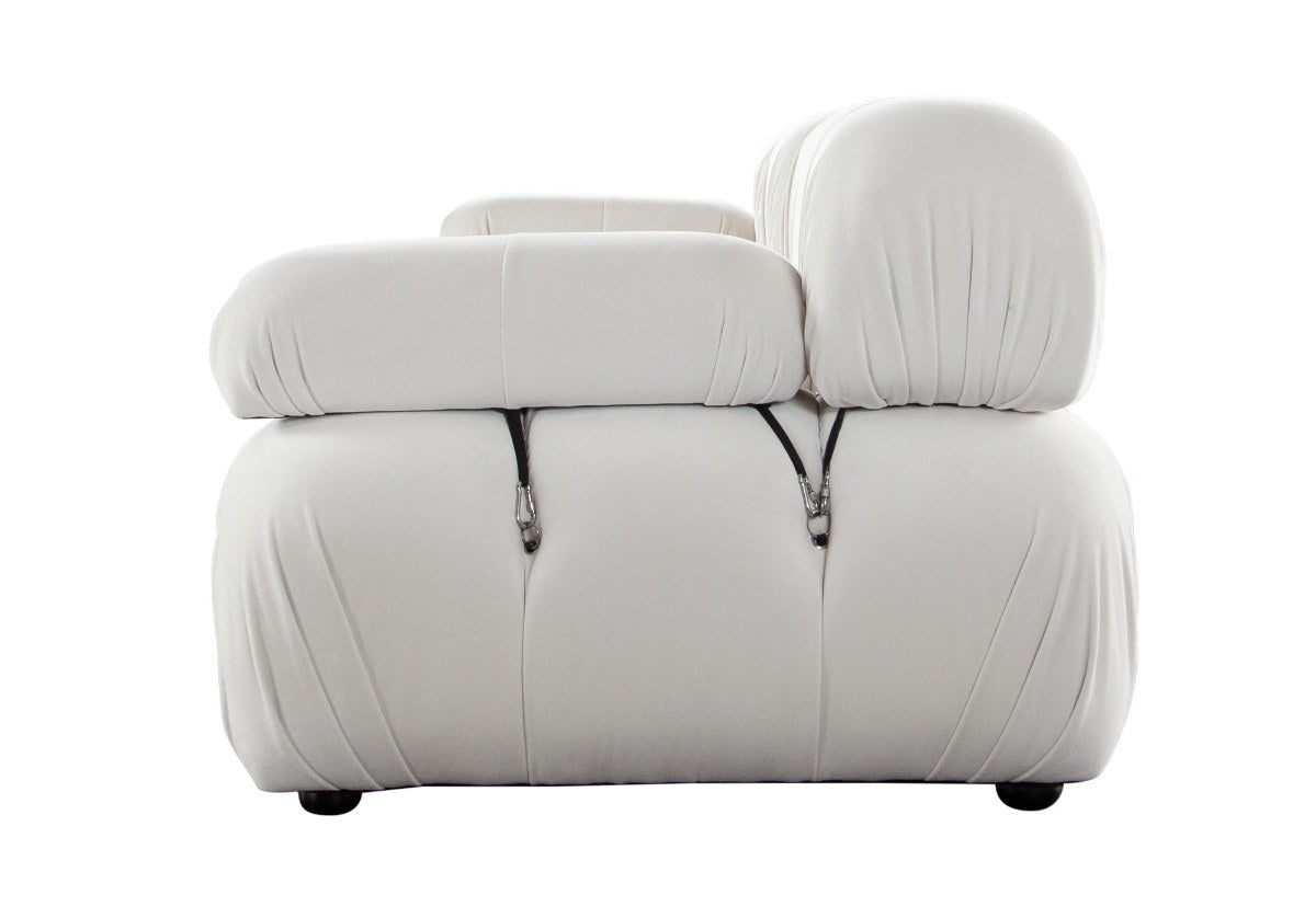 PALOMA SOFA