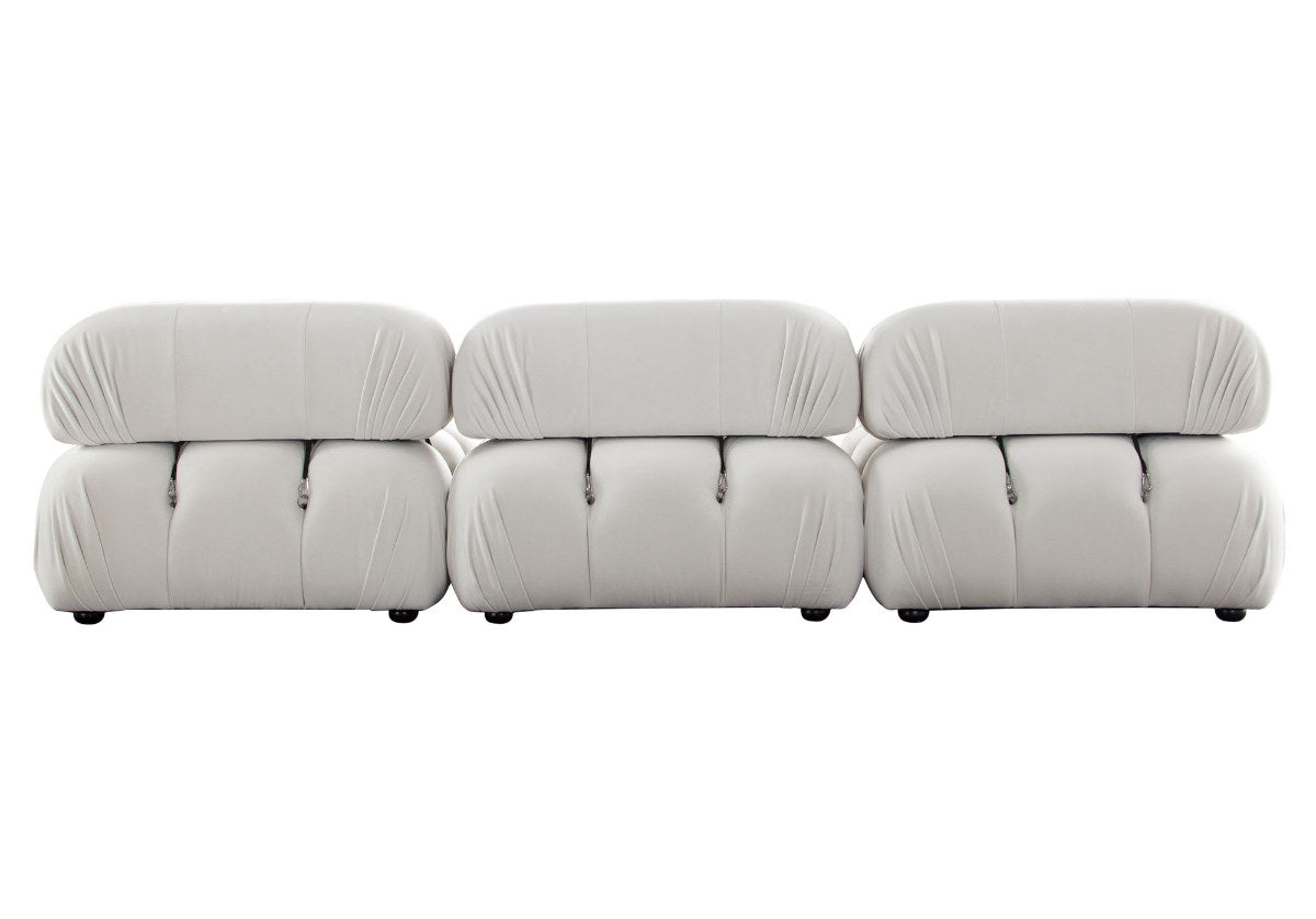 PALOMA SOFA