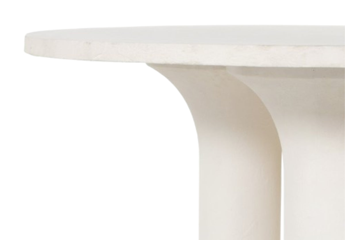 PARRA DINING TABLE