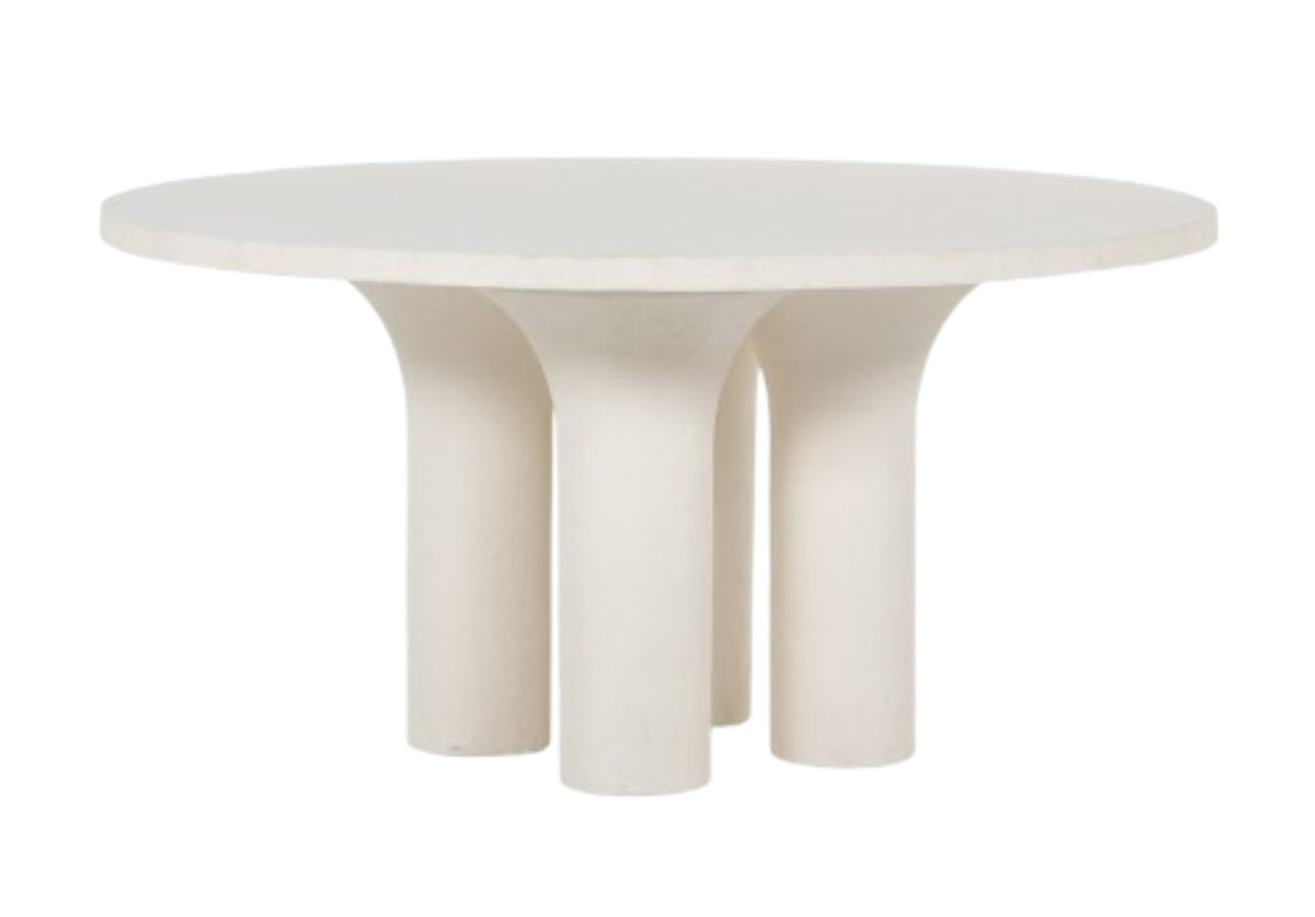 PARRA DINING TABLE