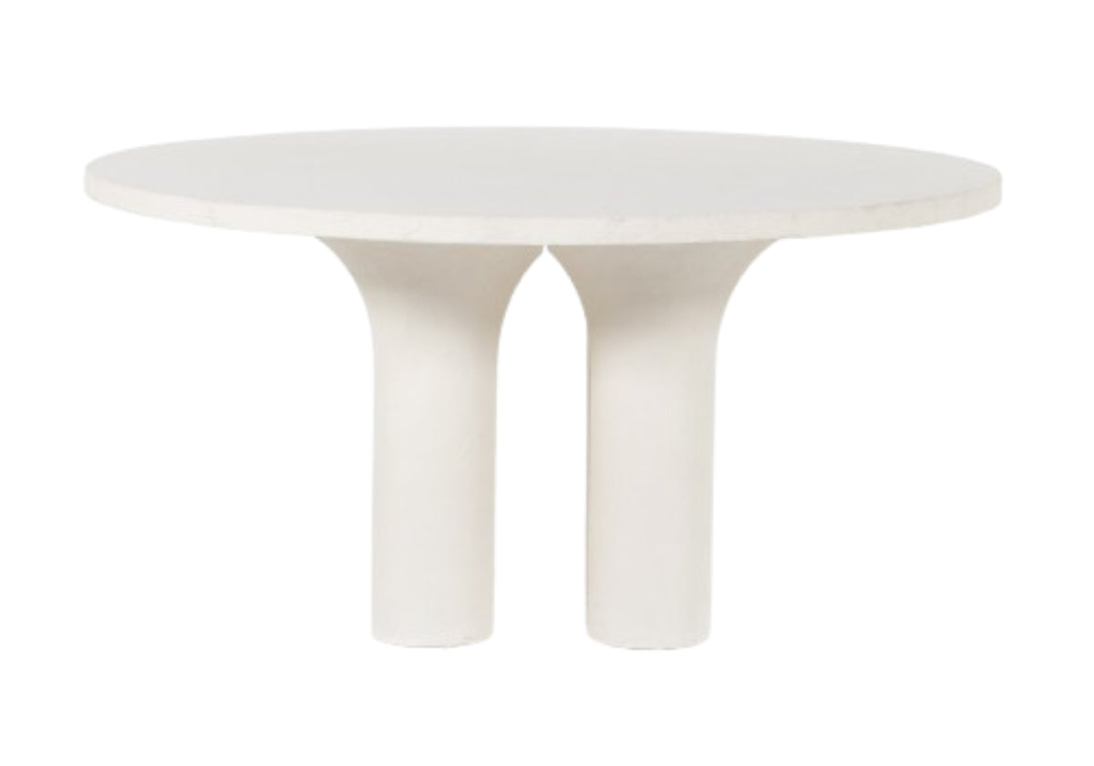 PARRA DINING TABLE