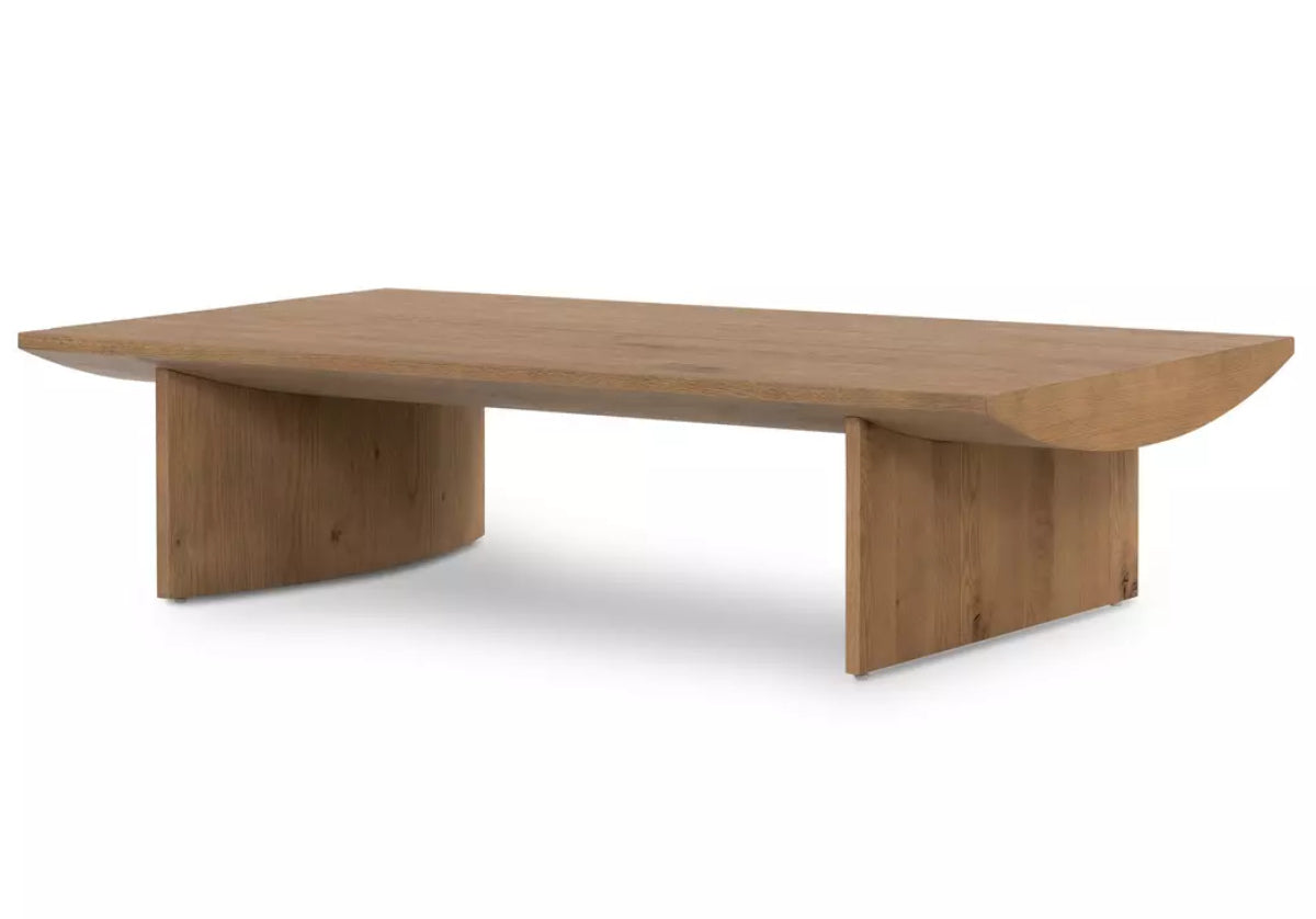 PICKFORD COFFEE TABLE