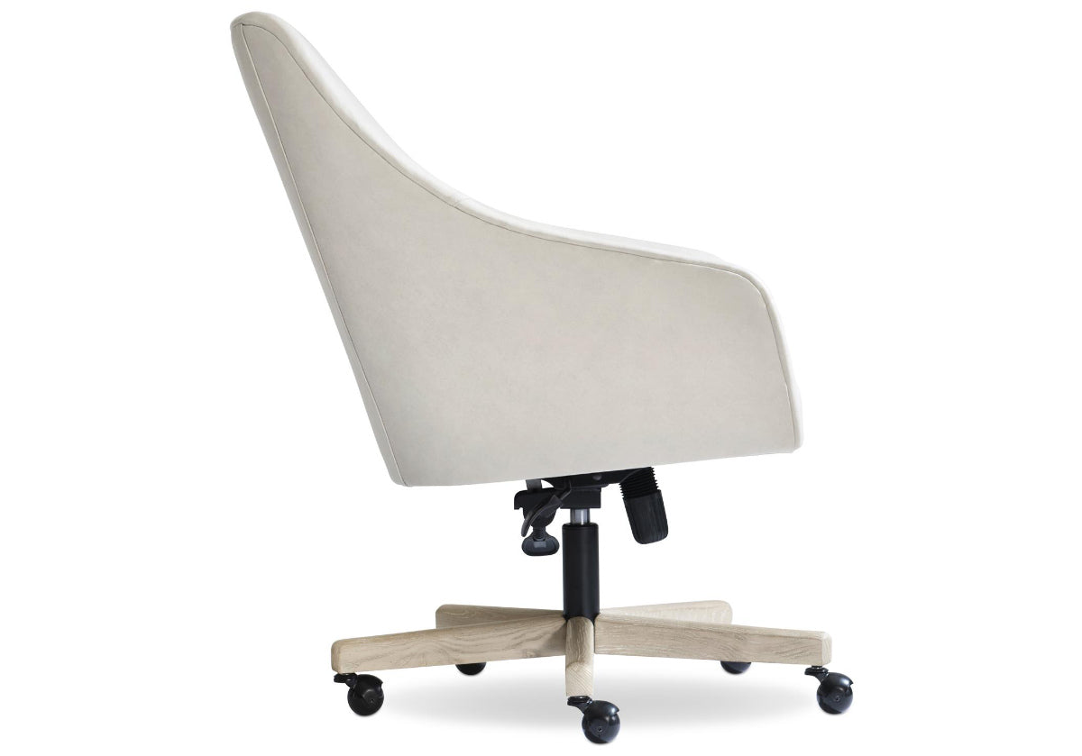 PRADO OFFICE CHAIR