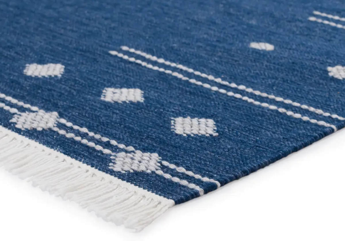 REVELRY OUTDOOR RUG