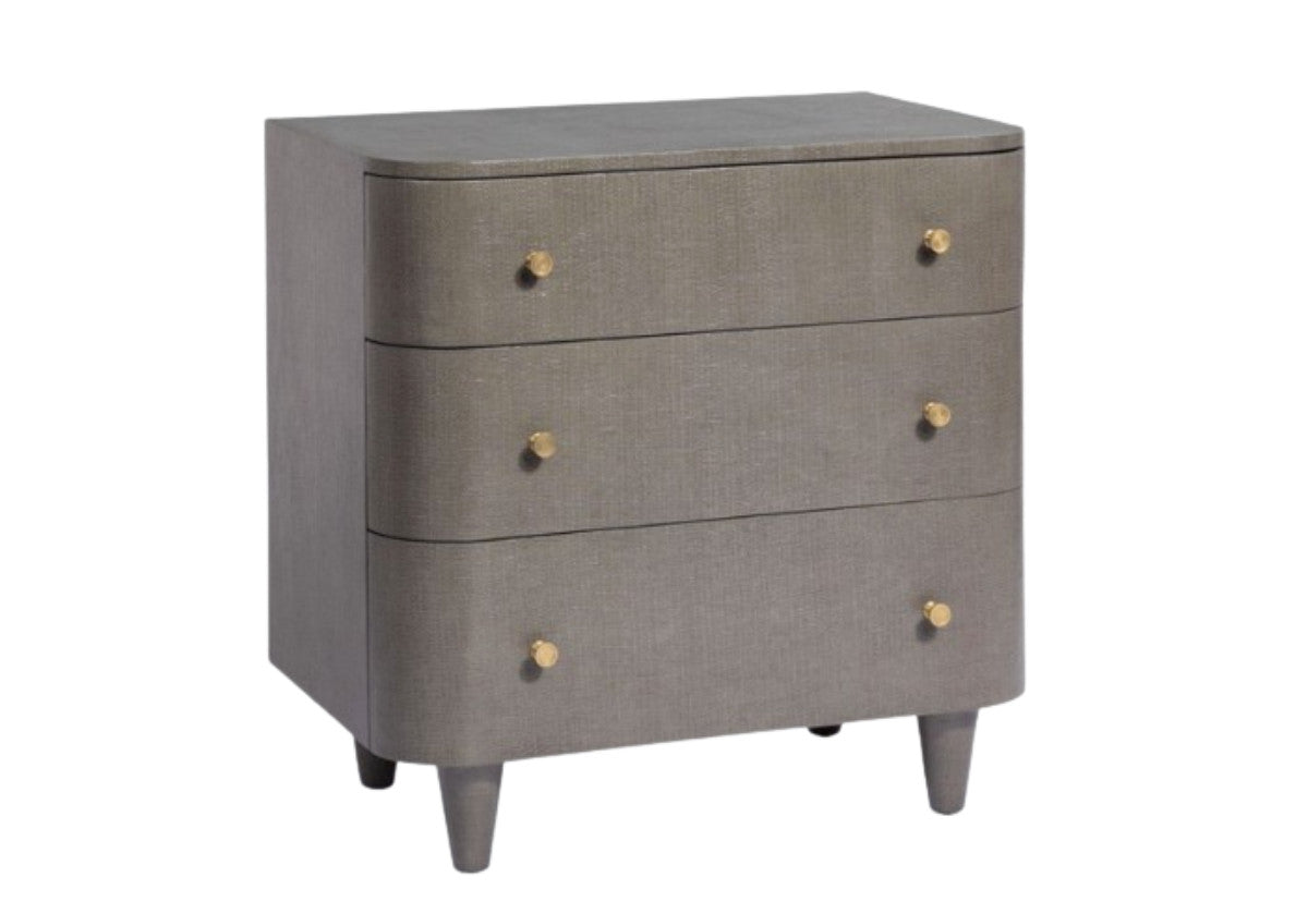 OLIVIA NIGHTSTAND