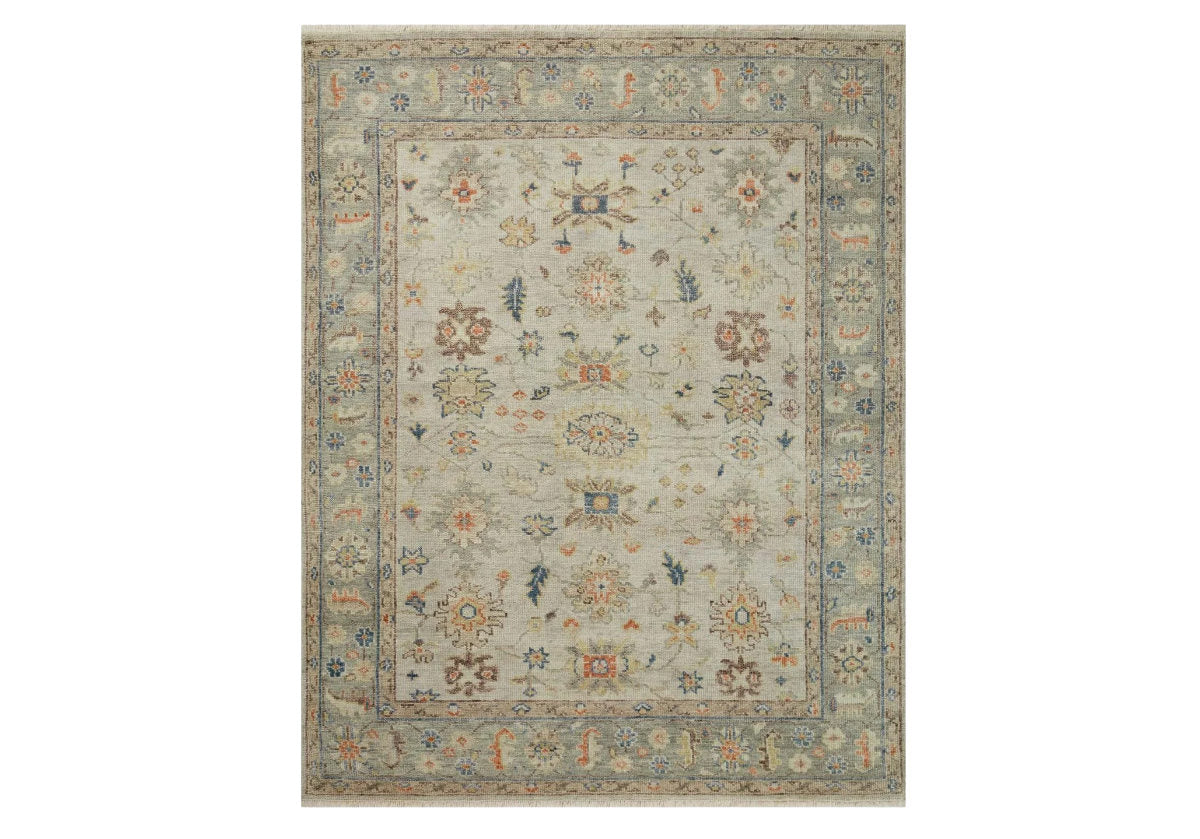 HELENA RUG