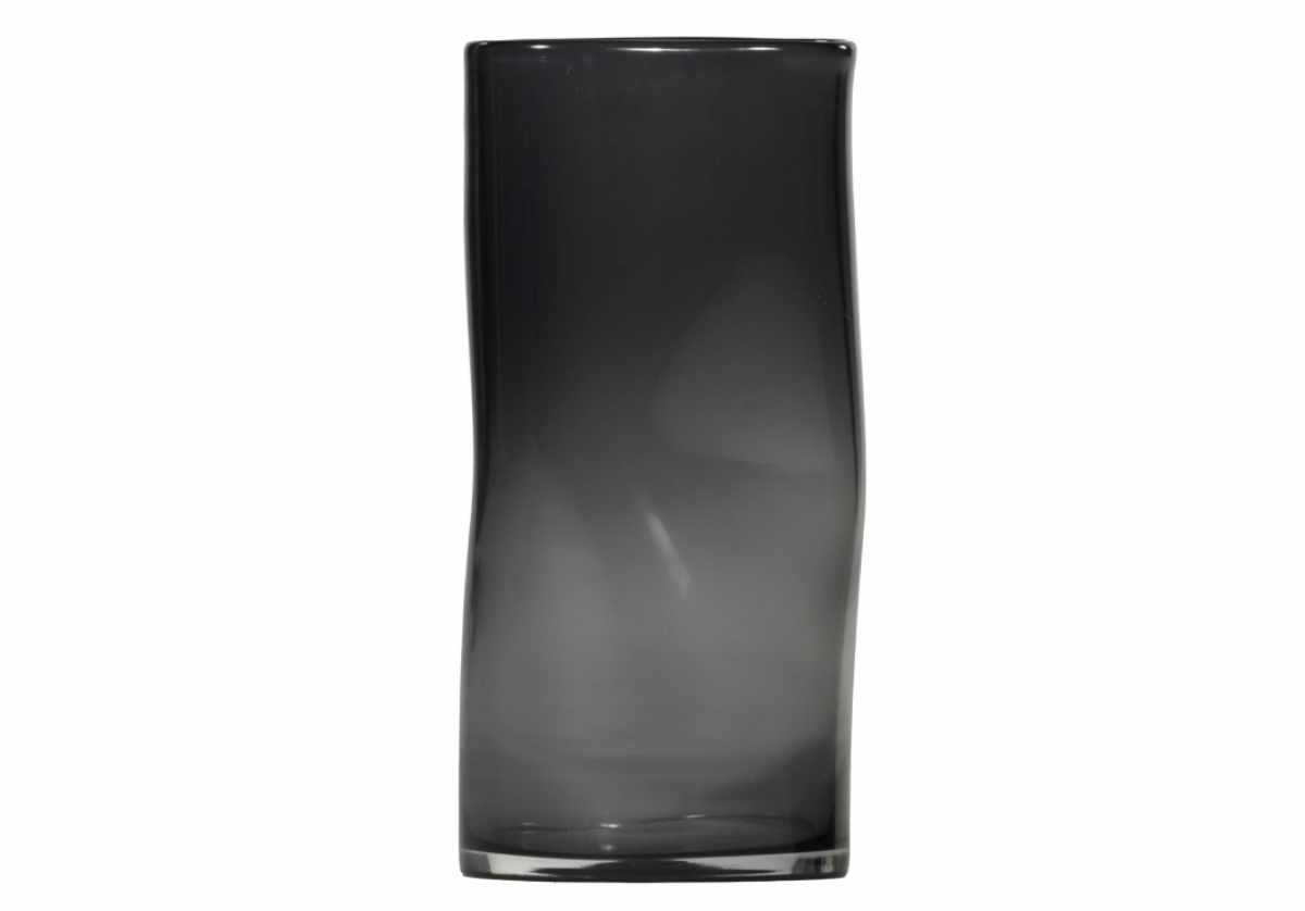 FORMA VASE | Shadow