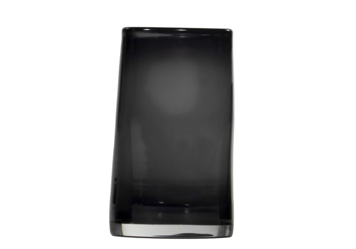 FORMA VASE | Shadow