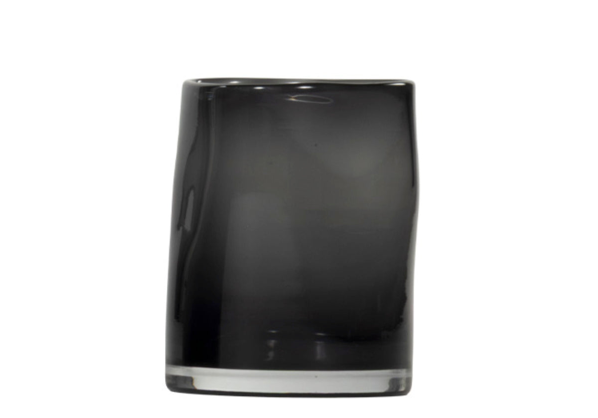 FORMA VASE | Shadow