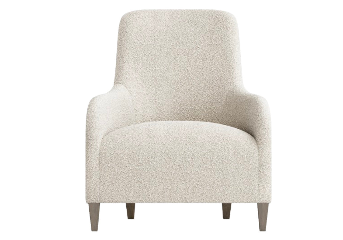 NAOMI FABRIC CHAIR