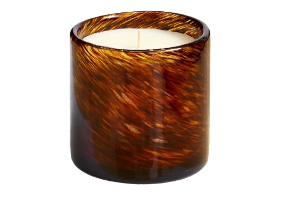 LIMITED SPICED POMANDER CANDLE | 15.5oz
