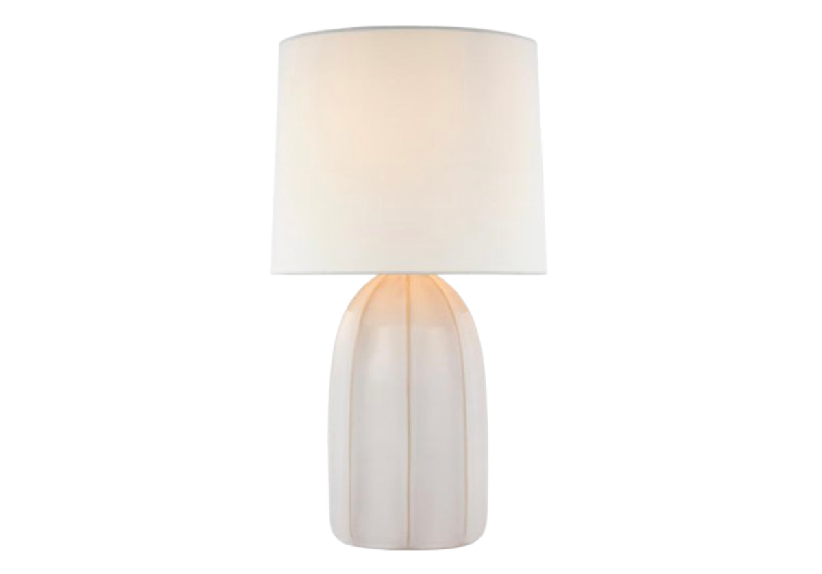 MELANIE LARGE TABLE LAMP
