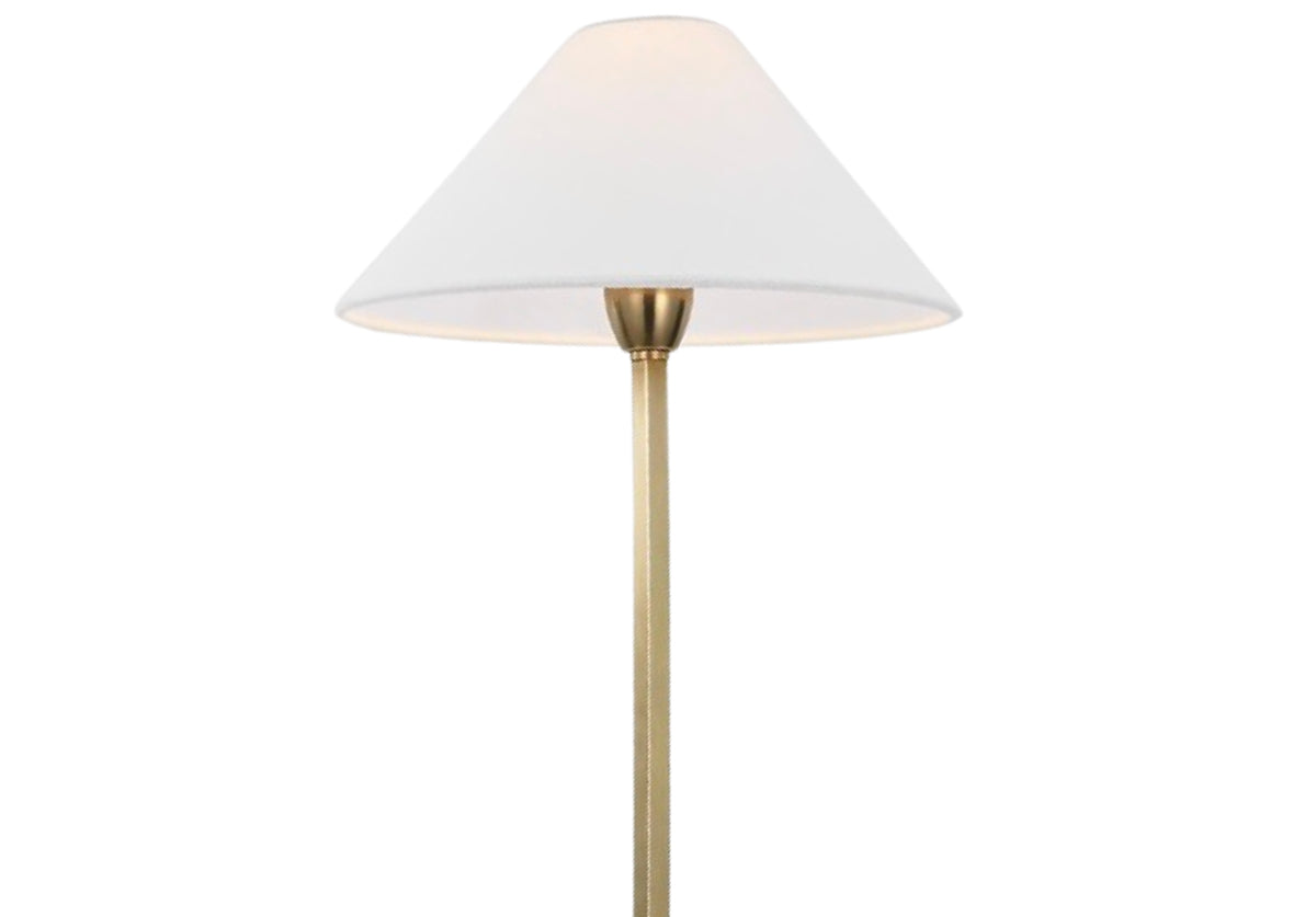 ASHER TABLE LAMP