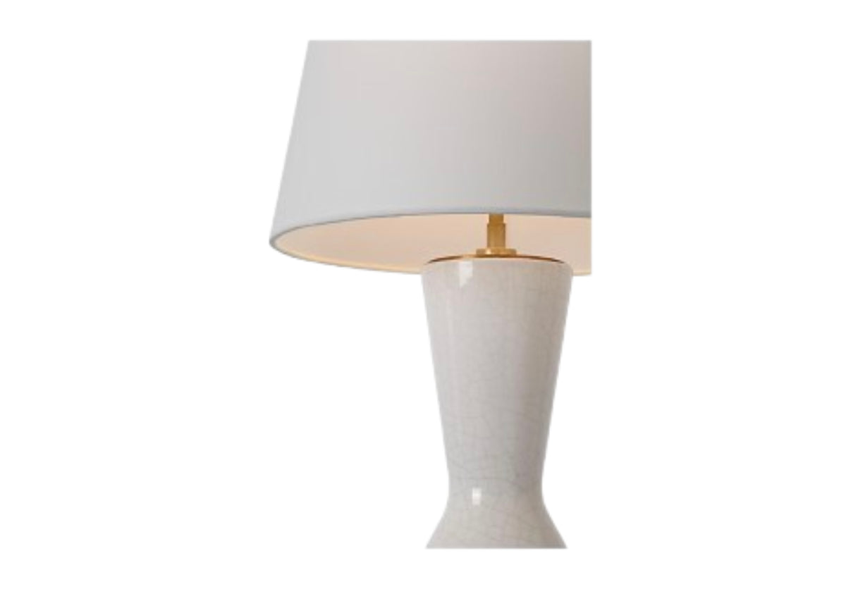 JESS TABLE LAMP