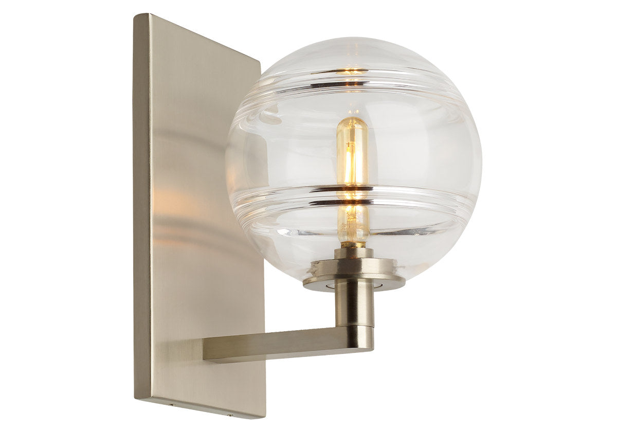 SEDONA WALL SCONCE